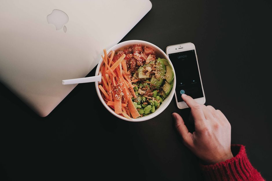 Building a Daily Routine Around Metabolism: What It Is And What It Is Not, on a Normal Week