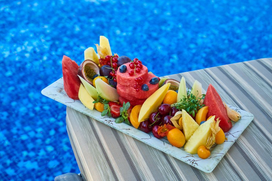 Wellness For Everyday Life: Where to Start